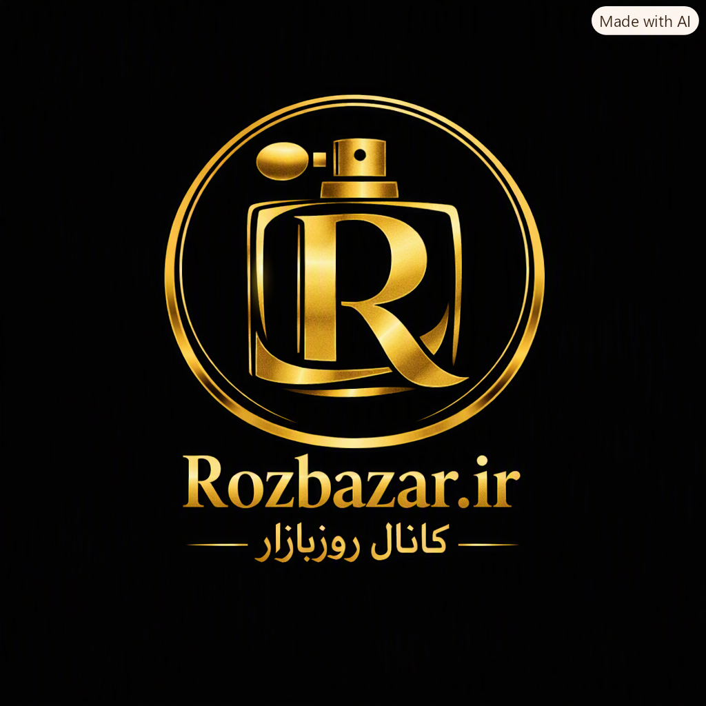 روزبازار